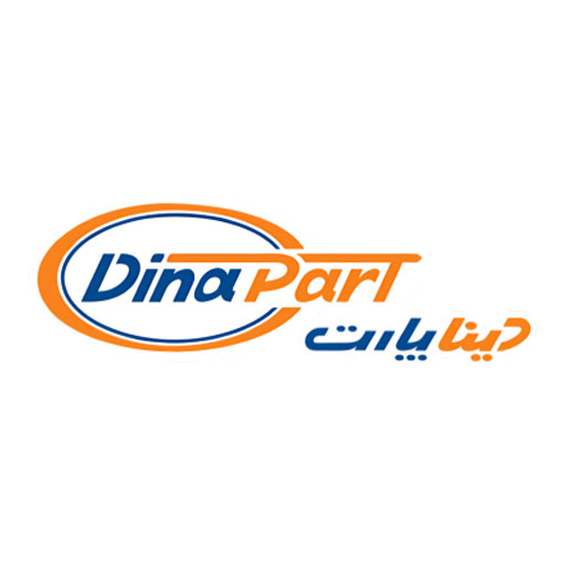 دینا پارت
