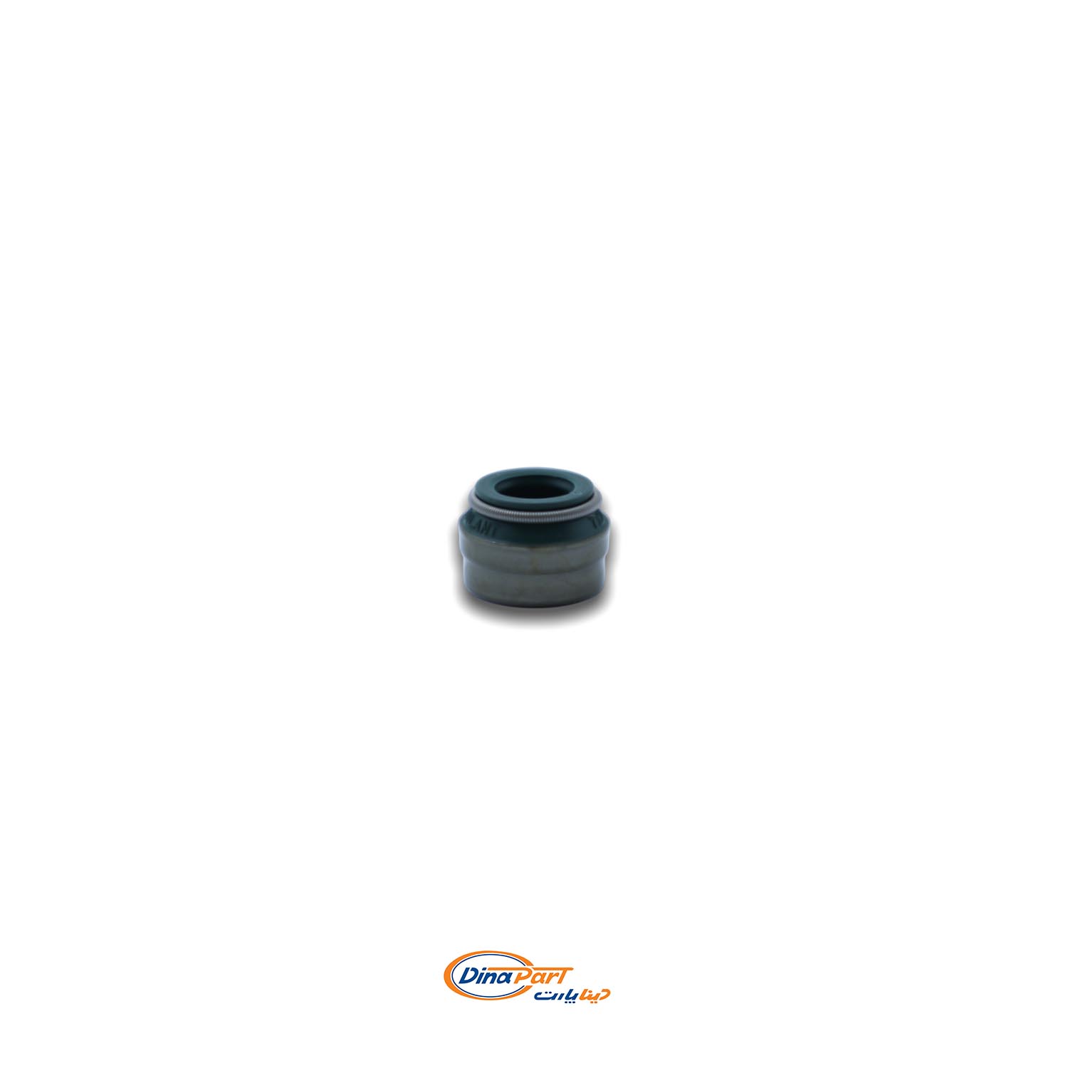 لاستيک سوپاپ VITON پژو 405 دینا پارت
