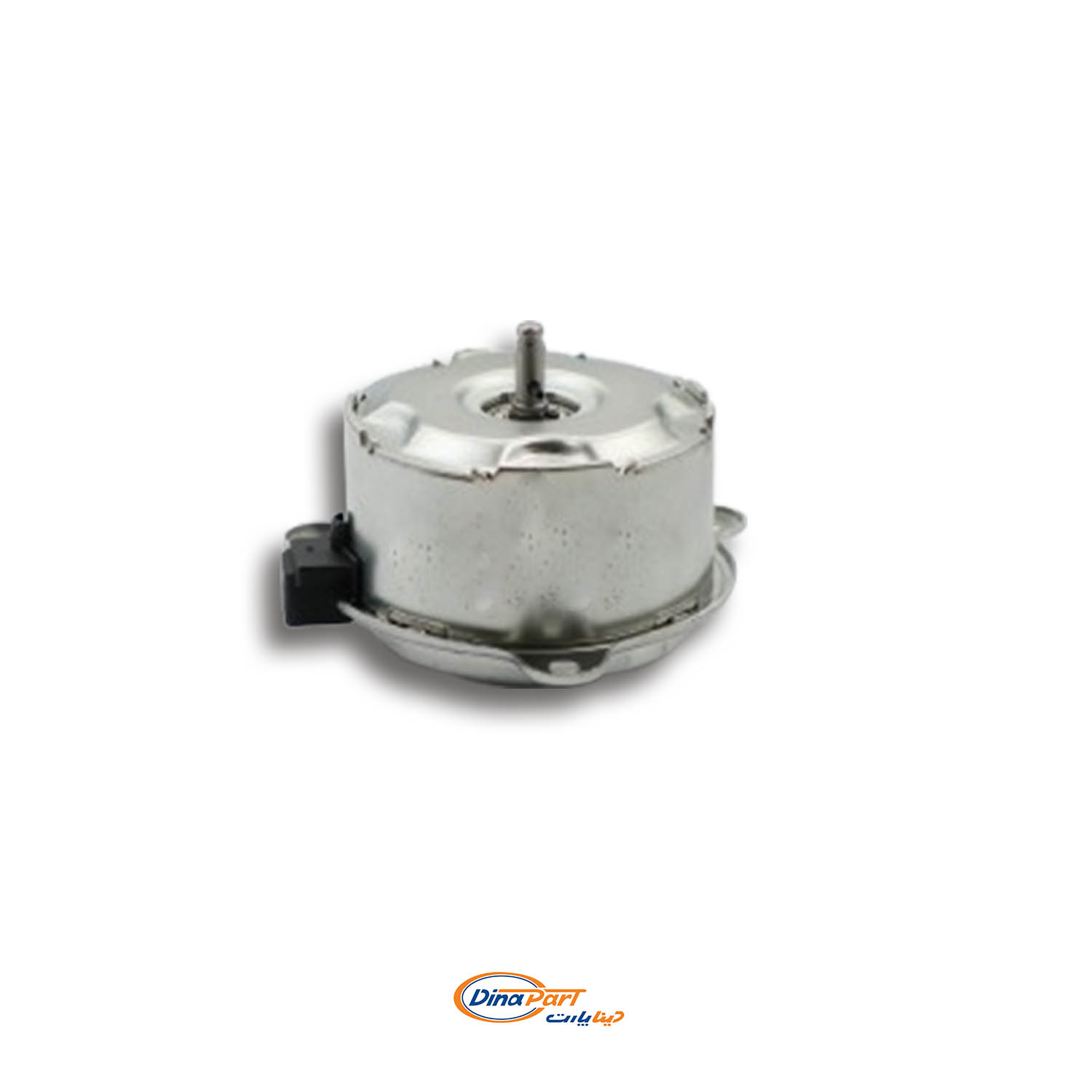 موتور فن پینی پژو 405 - دینا پارت