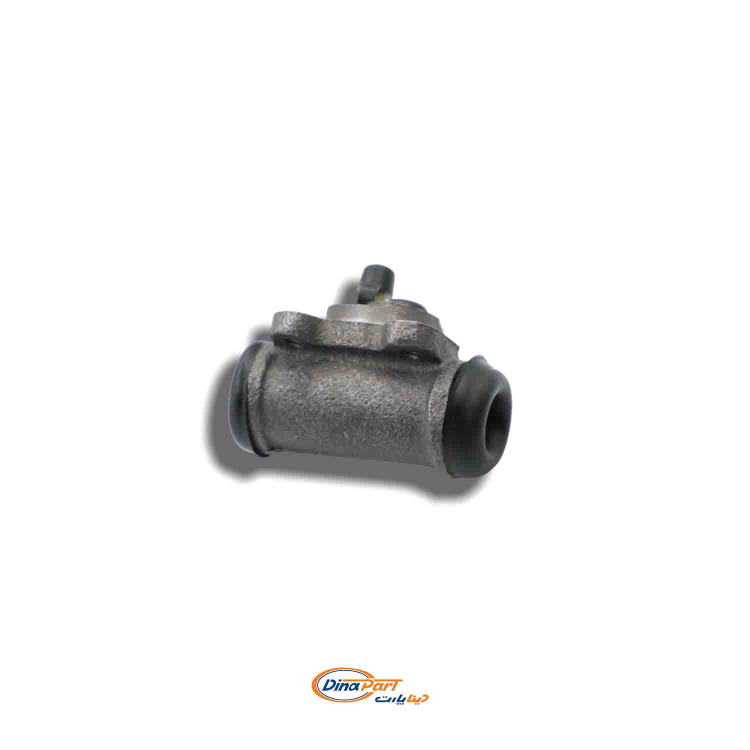 سیلندر راست چرخ عقب ABS پژو 405 - دینا پارت