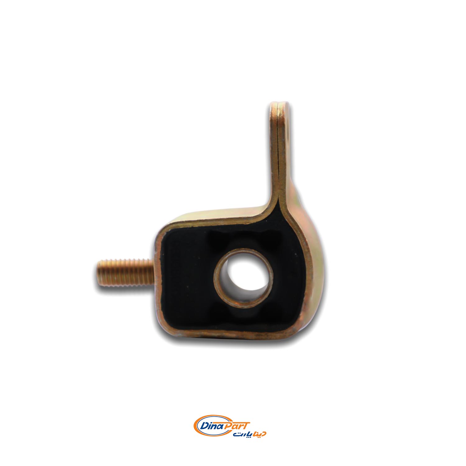 بوش طبق جناقی (6180) پژو 405 - دینا پارت
