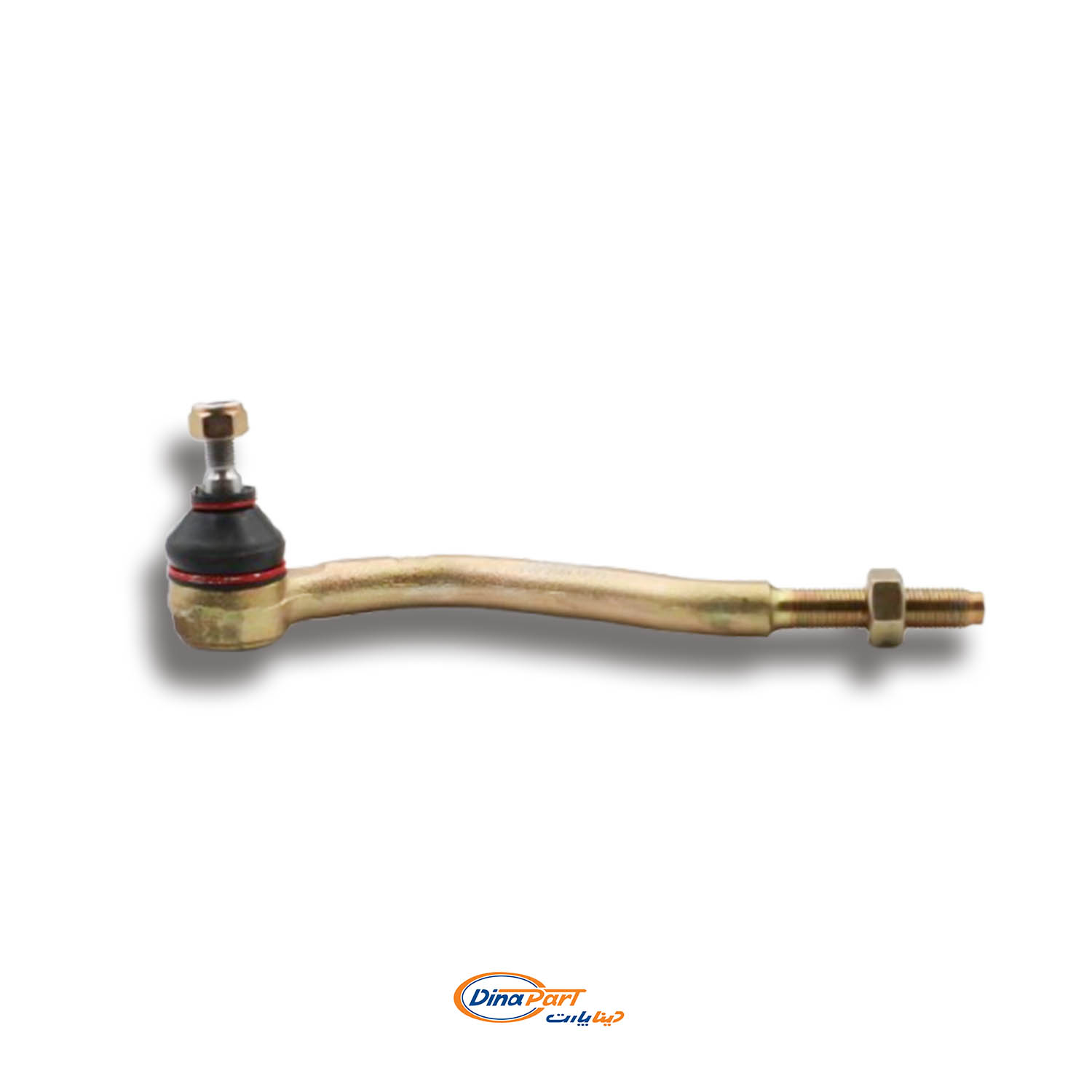 سیبک فرمان راست پژو 405 - دینا پارت