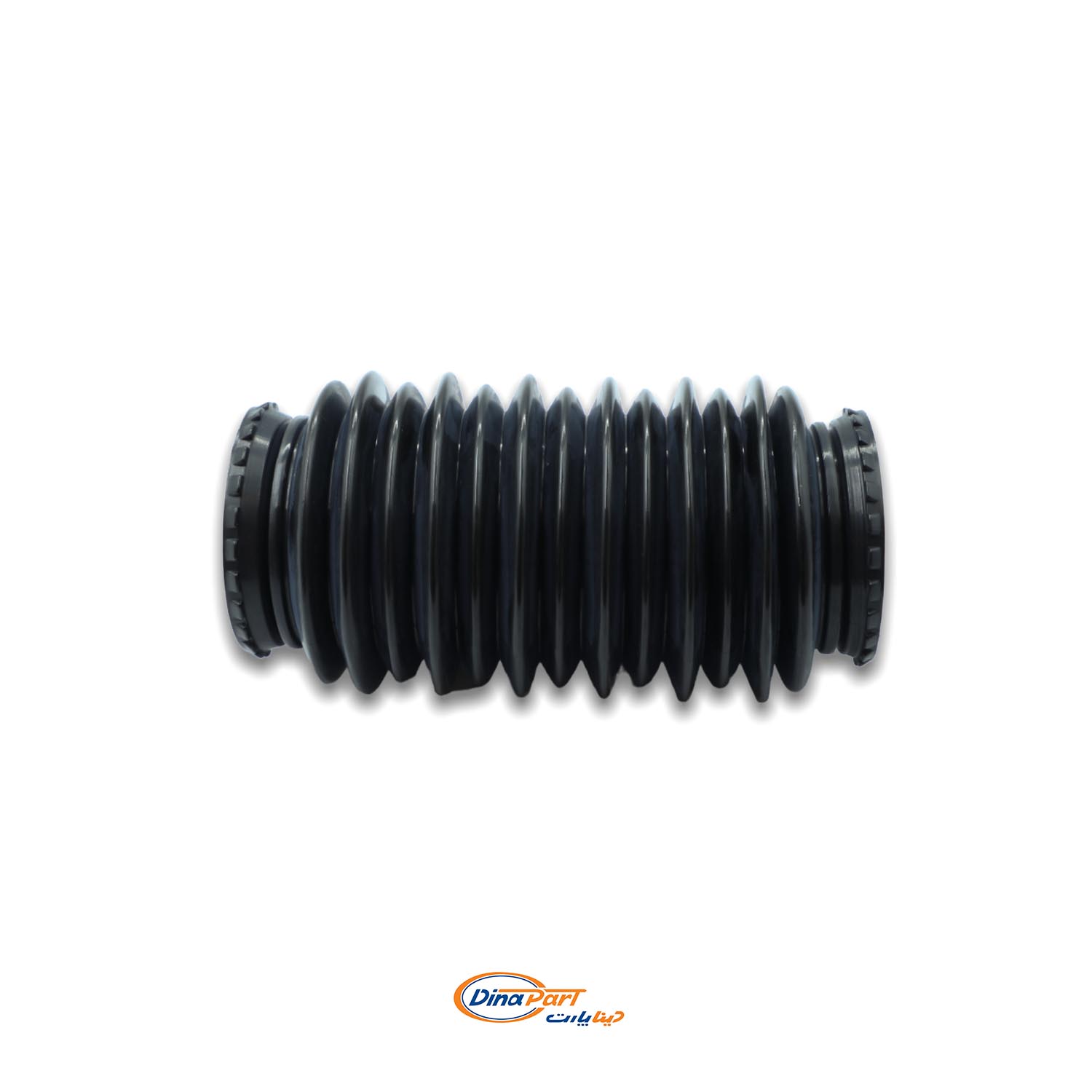 گردگیر جعبه فرمان (کوچک) راست پژو 405 - دینا پارت