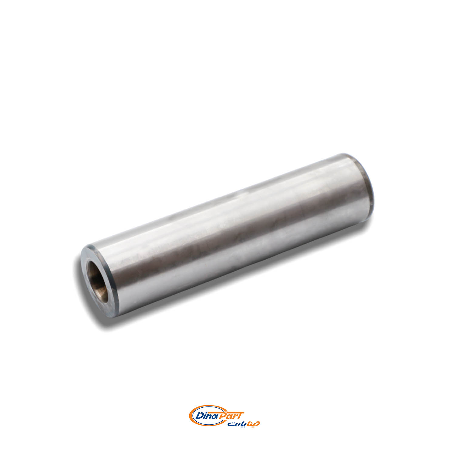 میل  ژامبون ( رابط)  راست پژو 405 - دینا پارت