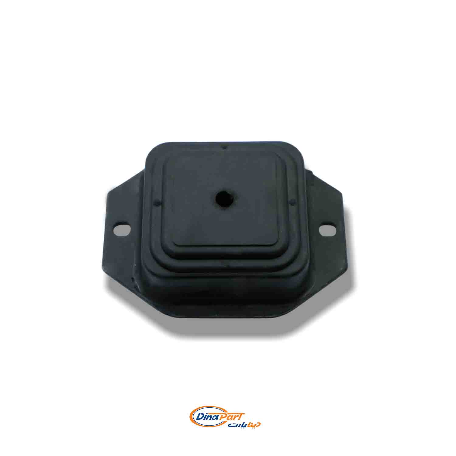 ضربگير اکسل عقب پژو 405 دینا پارت