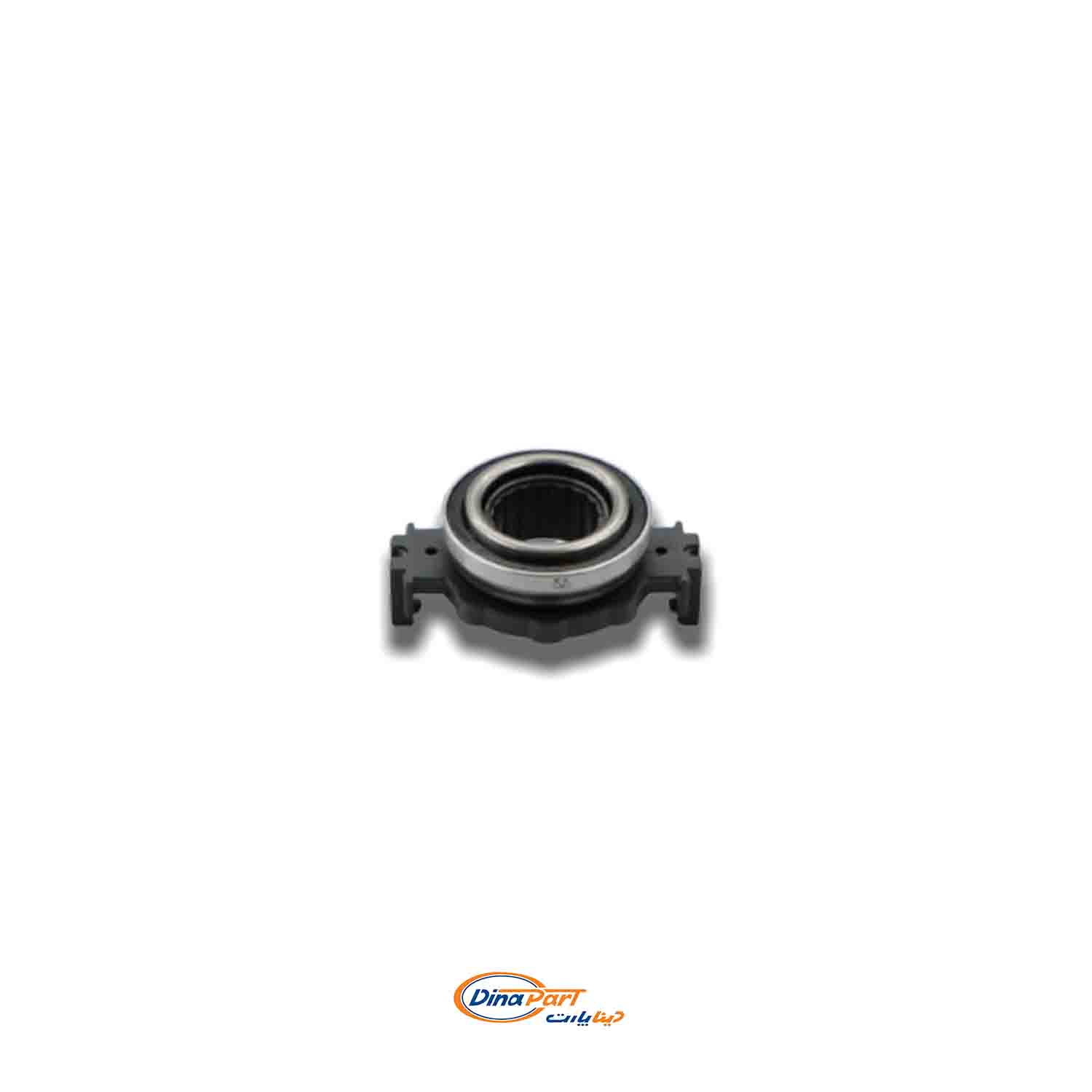 بلبرينگ کلاچ EF7 VKC2216WD  دینا پارت
