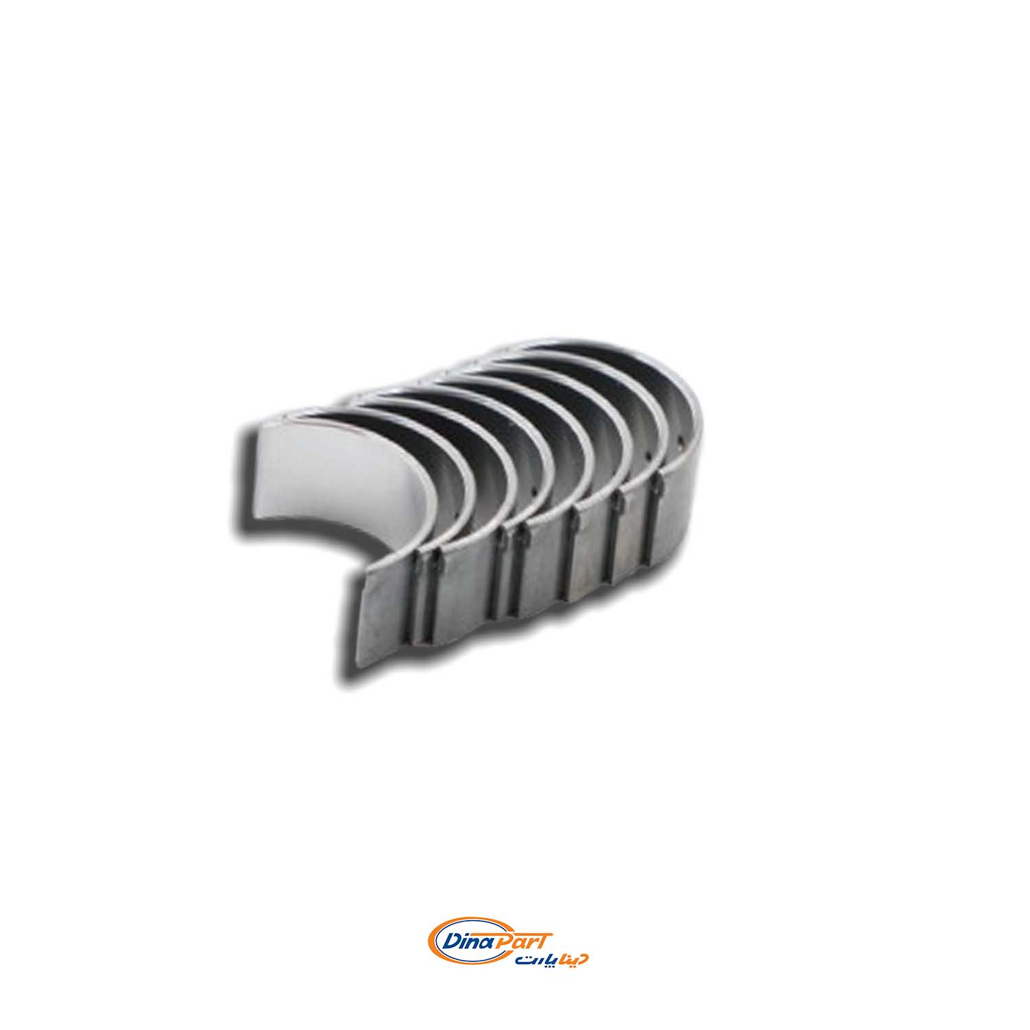 ياتاقان متحرک 050 پژو 405 دينا  دینا پارت
