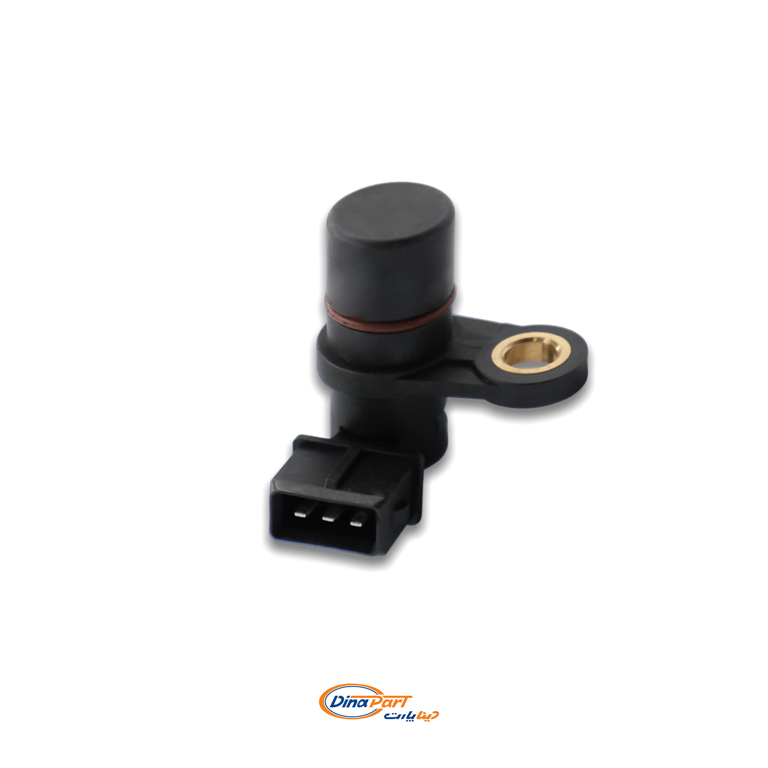 سنسور ميل سوپاپ زيمنس پژو 405  دینا پارت