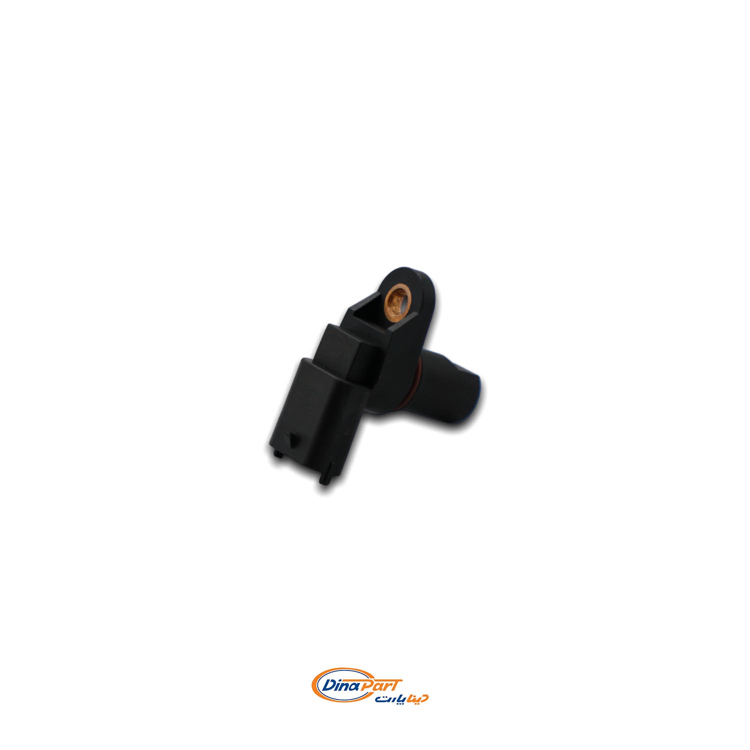 سنسور ميل سوپاپ زيمنس پرايد دینا پارت