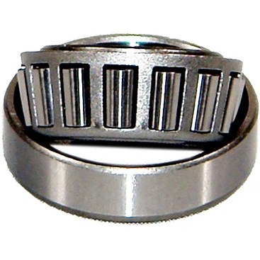بلبرينگ چرخ عقب کوچک جديد LM/11949/10  پرايد دینا پارت
