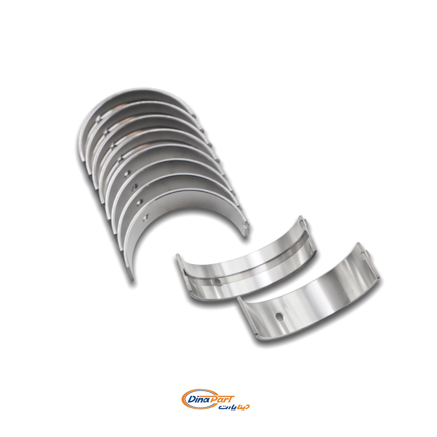 ياتاقان ثابت استاندارد STD پژو 405 دينا  دینا پارت