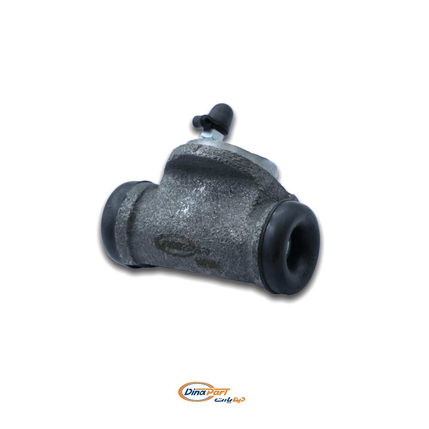 سیلندر راست چرخ عقب پژو 405 - دینا پارت