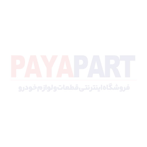 واير شمع کاربراتوري پرايد (دينا پارت)