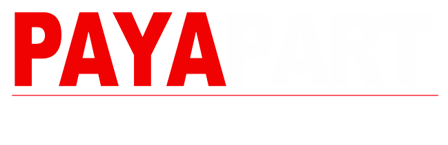 پایا پارت