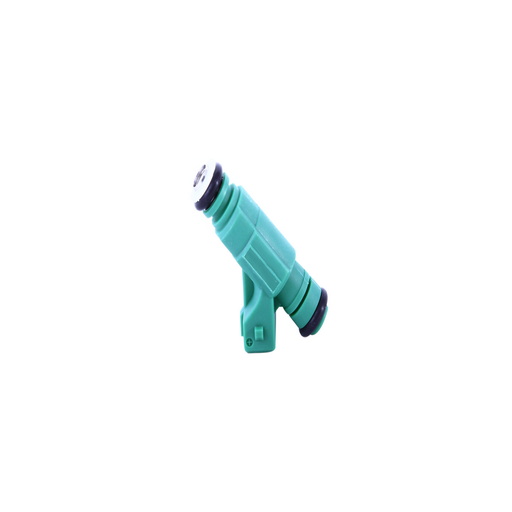 قطعات تزريق سوخت