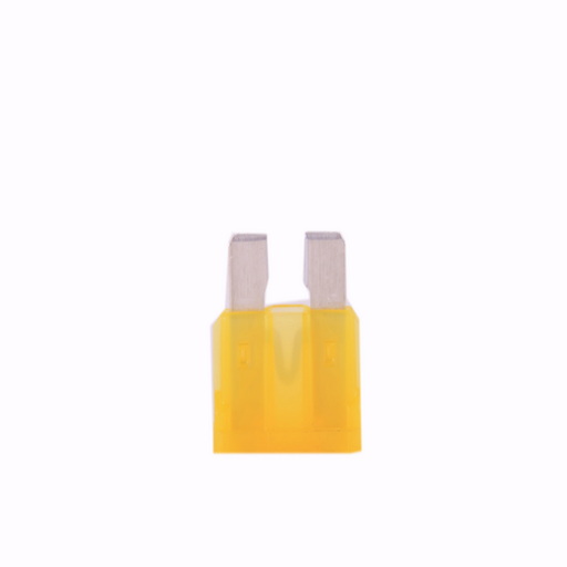 جعبه فيوز